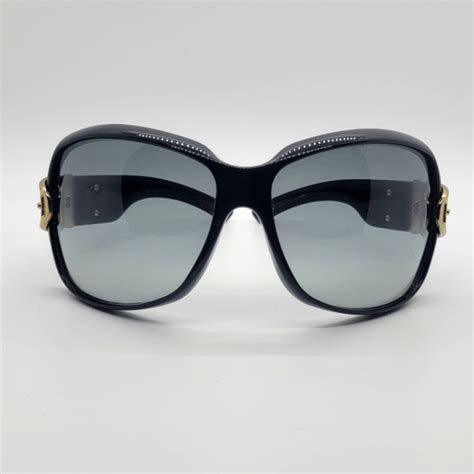 gucci gg 2591 s sunglasses for sale|gucci oversized square sunglasses.